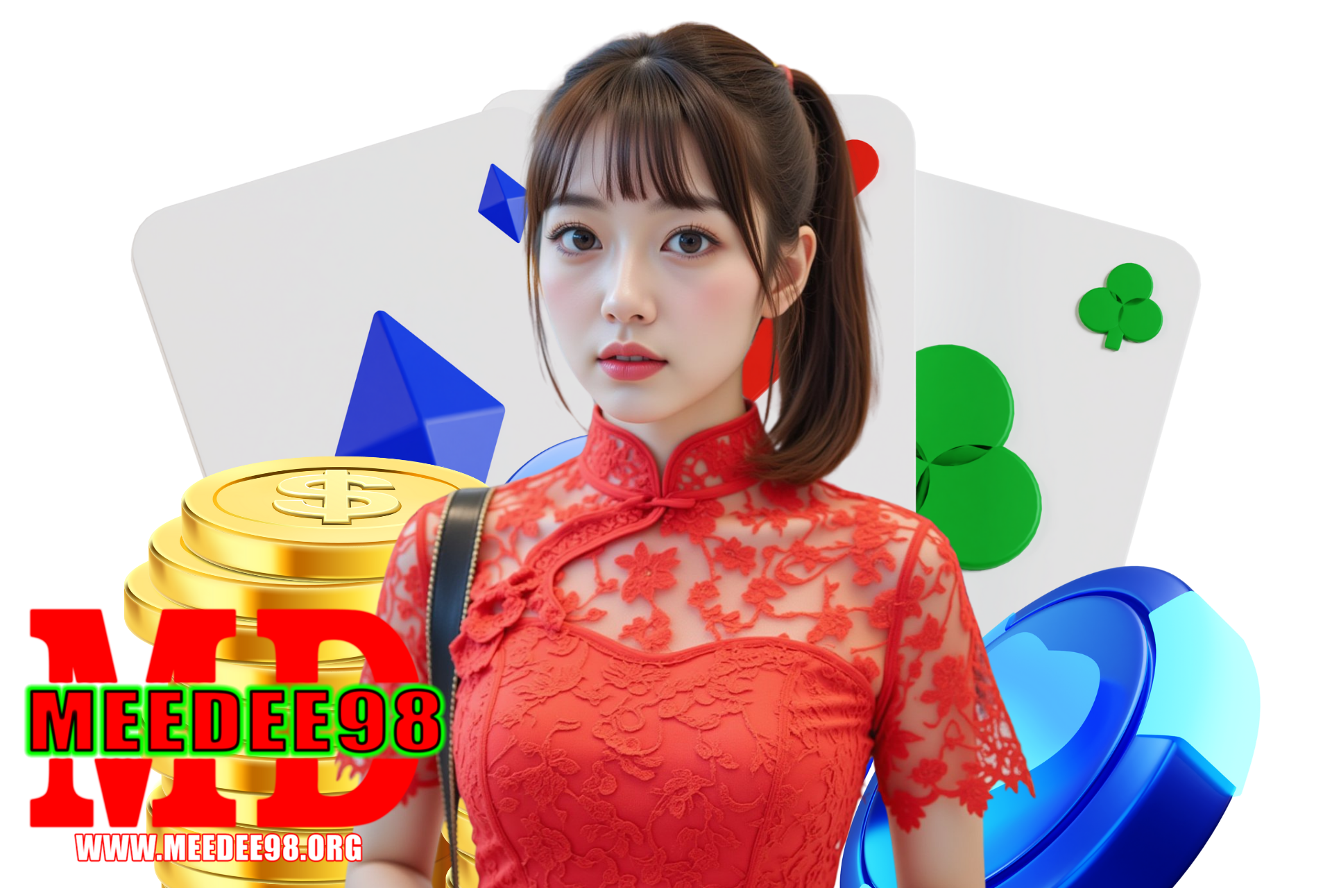 meedee98 สล็อต