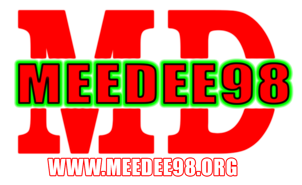 meedee98